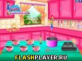 Игра Классический пряный тофу онлайн