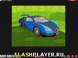 Игра Bugatti онлайн