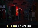 Игра Теневые сферы онлайн