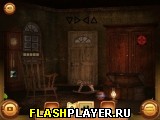Играть во flash игру Dark Prophecy Игра Тёмное пророчество онлайн