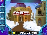 Игра Цех игрушек онлайн