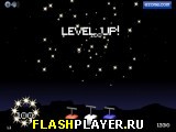 Играть во flash игру Fireworks Игра Фейерверк онлайн