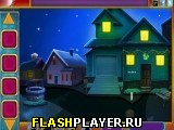 Игра Найти бриллиантовое кольцо онлайн