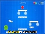 Игра Инженер онлайн