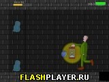 Игра Музыкальный фонарь онлайн