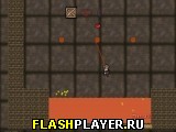 Играть во flash игру Adventure AL Игра Приключение Эла онлайн
