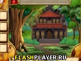 Игра Замок - Алькасар онлайн