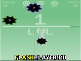 Играть во flash игру The Factory Игра Фабрика онлайн