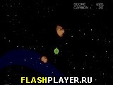 Игра Возвращение кальмара онлайн