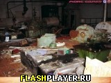 Играть во flash игру Crystal Ruins 2 Игра Хрустальные руины 2 онлайн