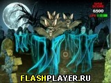 Игра Восход плохой Луны онлайн