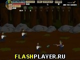 Игра Я человек онлайн