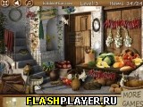 Игра Здоровые рецепты Софии онлайн