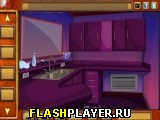 Игра Агент Ли – Похищение человека онлайн