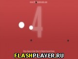 Играть во flash игру First Light Игра Первый свет онлайн