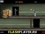 Игра Профессионалы 2 онлайн