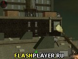 Играть во flash игру The Handy Man Игра Удобный человек онлайн
