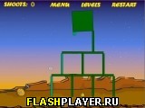 Играть во flash игру WestDestroy Reborn Игра Разрушьте заново онлайн