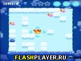 Игра Тюлень Сэмми онлайн