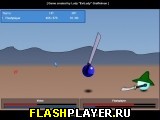 Игра Испытание онлайн