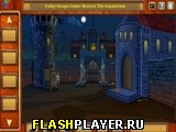 Игра Поиск души – Человеческая жертва онлайн