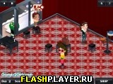 Играть во flash игру Winter Shop 2 Игра Зимний магазин 2 онлайн