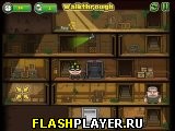 Игра Грабитель Боб 3 онлайн