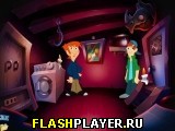 Игра Ритуал онлайн