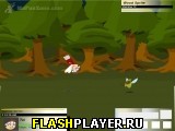 Играть во flash игру Sol Dawn Игра Солёный рассвет онлайн