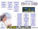 Игра Мисс Клео – воплощение разума и духа онлайн