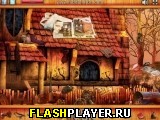 Игра Дом Джона онлайн