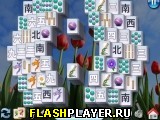Всё в одном 2