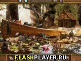 Игра Неожиданный поворот онлайн