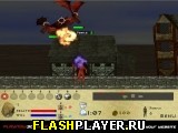 Игра Злые ночи онлайн