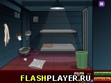 Игра Выберитесь из тюрьмы онлайн