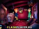 Игра Ритуал 2 онлайн