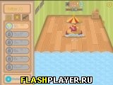 Играть во flash игру Packer Click Игра Кликер упаковки онлайн