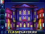 Богатый магазин