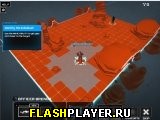 Игра Красный утёс онлайн