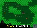 Игра Вымерший онлайн