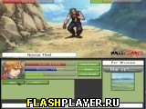 Играть во flash игру World of Pain chapter 2 Игра Мир боли 2 онлайн