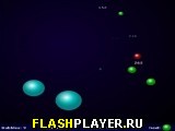 Игра Шары онлайн