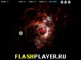 Игра Защитник туманности онлайн