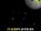 Игра Флюкция онлайн