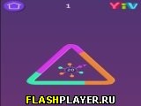 Игра Гердутер онлайн