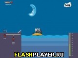 Игра Высокая скорость онлайн