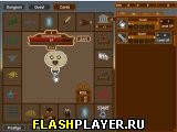 Игра Настольный кликер онлайн