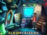 Игра Чокнутый онлайн