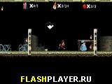 Игра Клуб завтрака онлайн