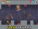 Игра Кастель онлайн